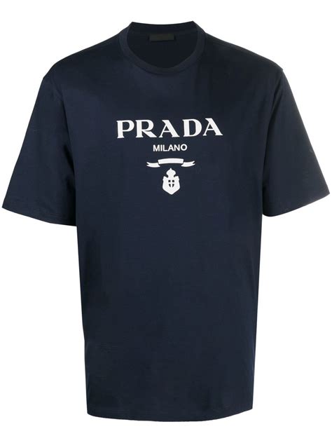 pasta prada shirt - Prada shirt sale.